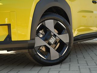 Voertuigafbeelding 5