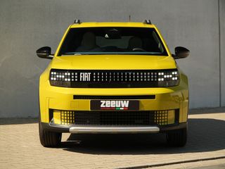 Voertuigafbeelding 6