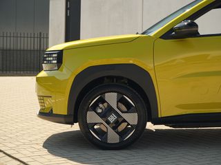 Voertuigafbeelding 8