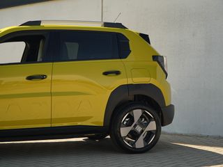 Voertuigafbeelding 9