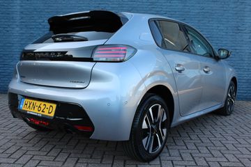 Voertuigafbeelding 1