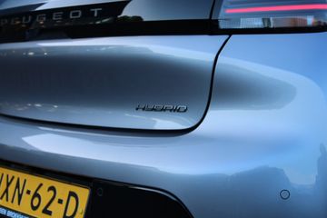 Voertuigafbeelding 11