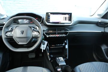 Voertuigafbeelding 15