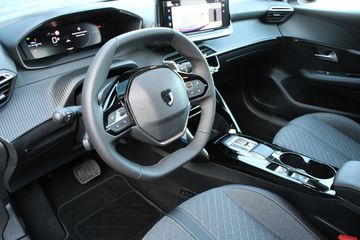 Voertuigafbeelding 18