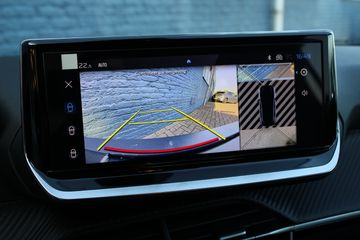 Voertuigafbeelding 23