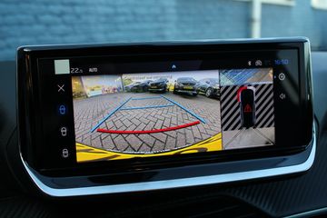 Voertuigafbeelding 24