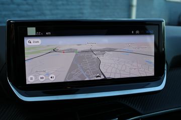 Voertuigafbeelding 25