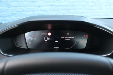 Voertuigafbeelding 27