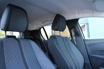 Voertuigafbeelding 3