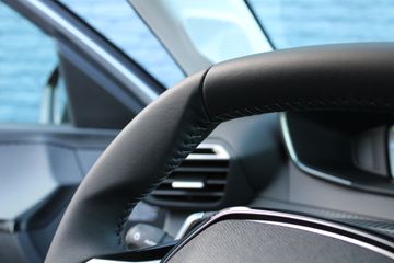 Voertuigafbeelding 30