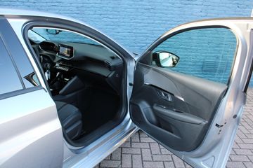 Voertuigafbeelding 5