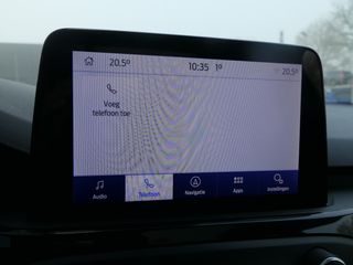 Voertuigafbeelding 19