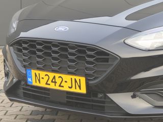 Voertuigafbeelding 25