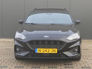 Voertuigafbeelding 30