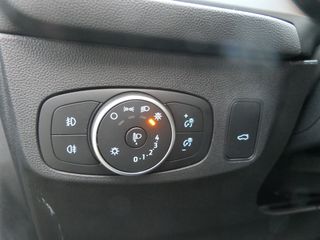 Voertuigafbeelding 32