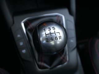 Voertuigafbeelding 33