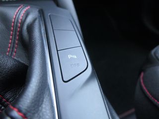 Voertuigafbeelding 35