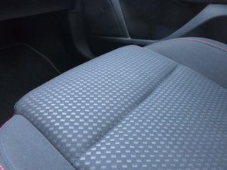 Voertuigafbeelding 36