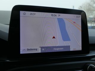 Voertuigafbeelding 4