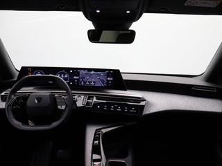 Voertuigafbeelding 32