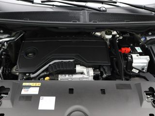 Voertuigafbeelding 34