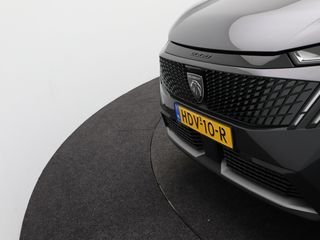 Voertuigafbeelding 35