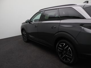 Voertuigafbeelding 36