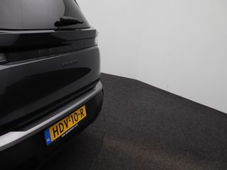 Voertuigafbeelding 37