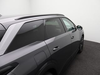 Voertuigafbeelding 40