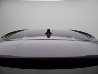 Voertuigafbeelding 41