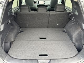 Voertuigafbeelding 19