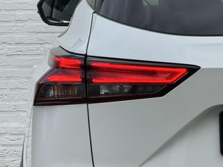 Voertuigafbeelding 22