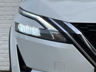 Voertuigafbeelding 23