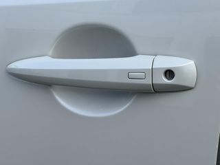 Voertuigafbeelding 25