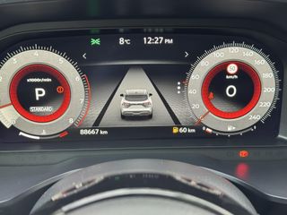 Voertuigafbeelding 28