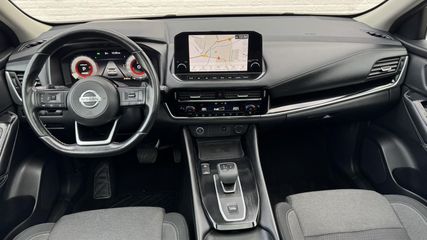 Voertuigafbeelding 3