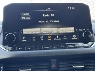 Voertuigafbeelding 31