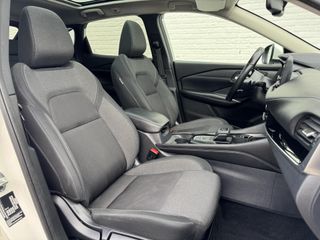 Voertuigafbeelding 38