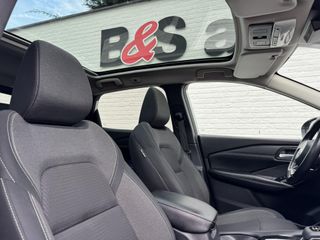 Voertuigafbeelding 39