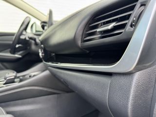 Voertuigafbeelding 40