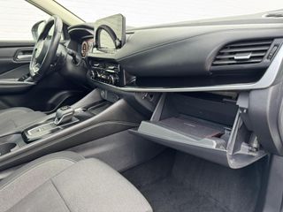 Voertuigafbeelding 41