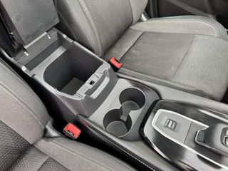 Voertuigafbeelding 42