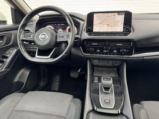 Voertuigafbeelding 43