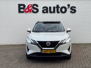 Voertuigafbeelding 44