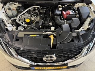 Voertuigafbeelding 45