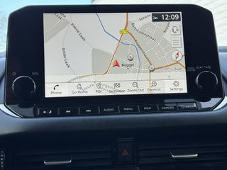 Voertuigafbeelding 6