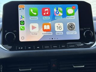 Voertuigafbeelding 7