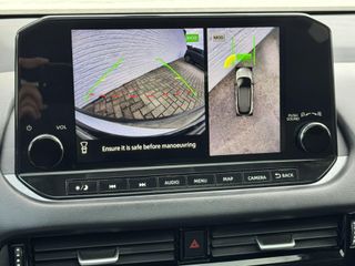 Voertuigafbeelding 8