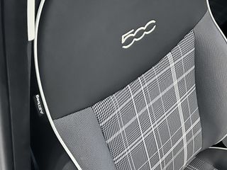 Voertuigafbeelding 15