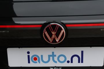 Voertuigafbeelding 39